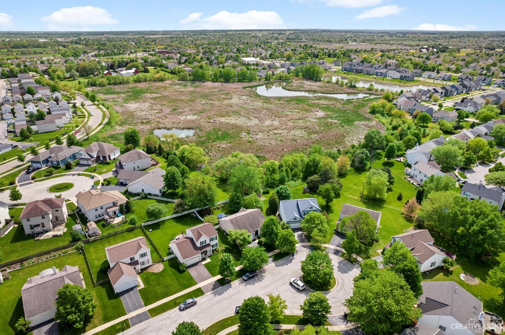 1975 Spinnaker Ct, Aurora, IL 60503-5746