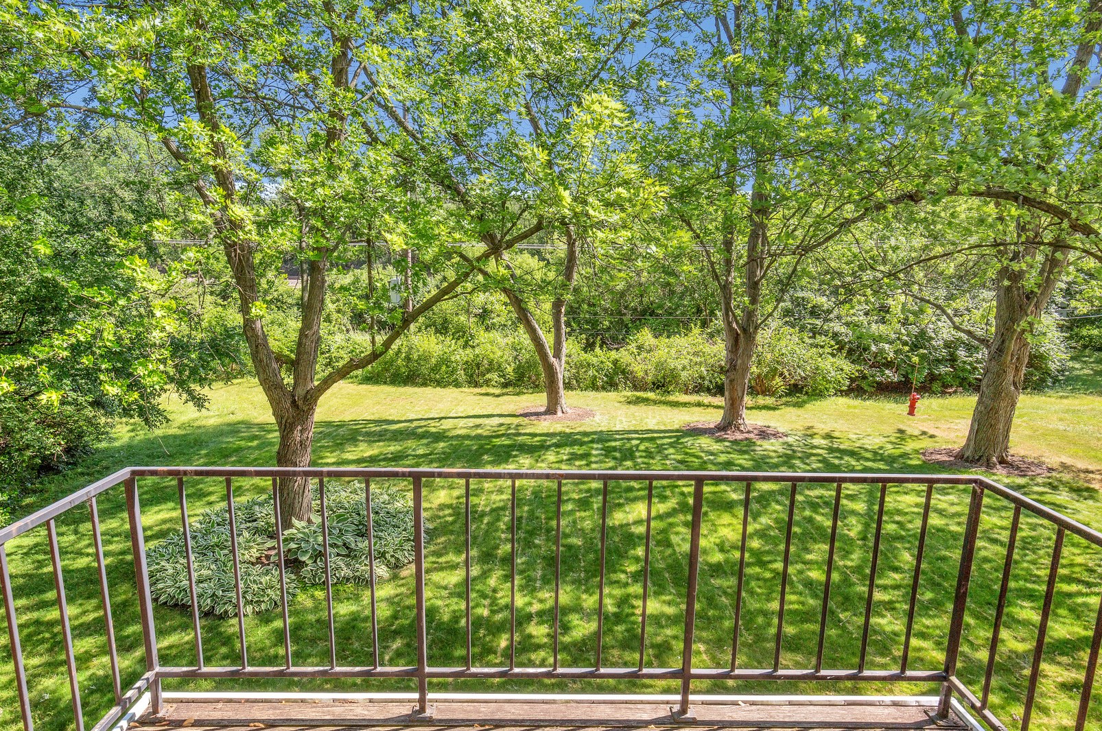 4713 Elm St, Lisle, IL 60532-1919