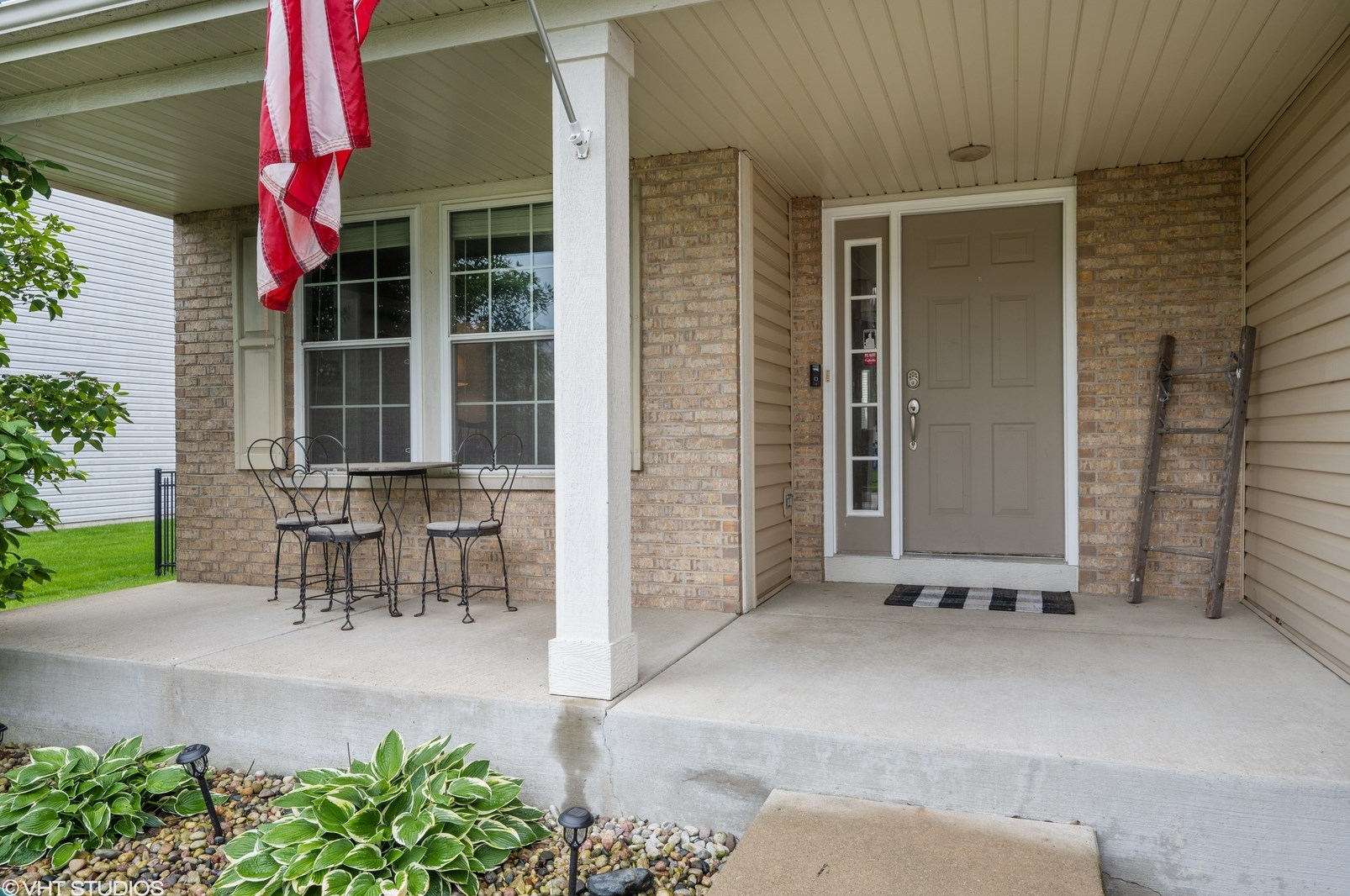 1177 Pattee Ave, Elburn, IL 60119-7836