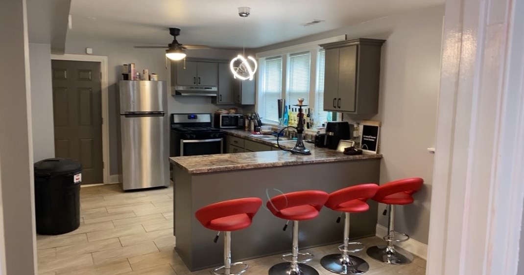 52 W 112th St #g, Chicago, IL 60628