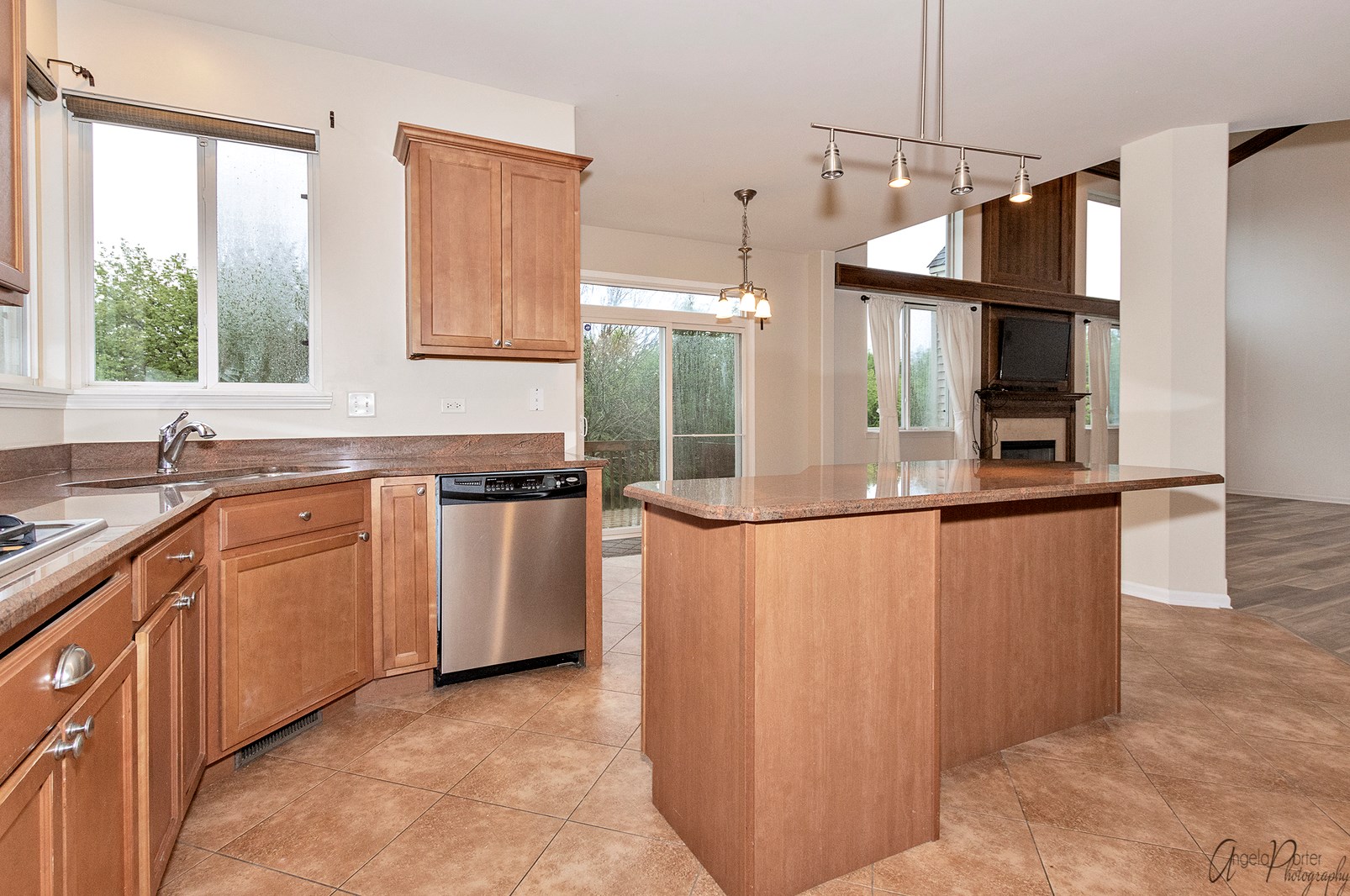 1309 Wentworth Dr, Volo, IL 60020