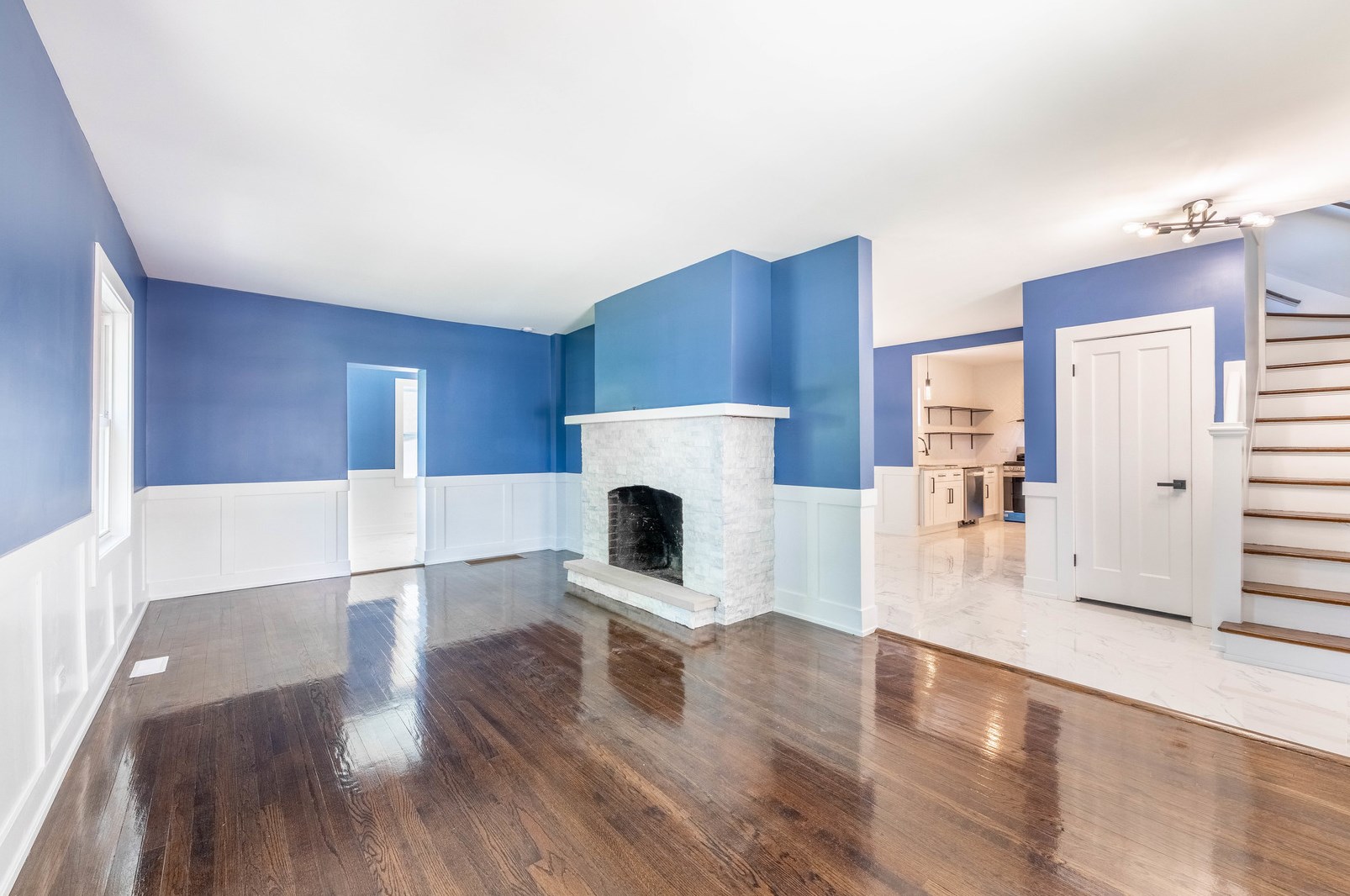 834 Harlem Ave, River Forest, IL 60305-1521