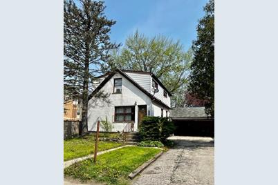973 Deerfield Road - Photo 1