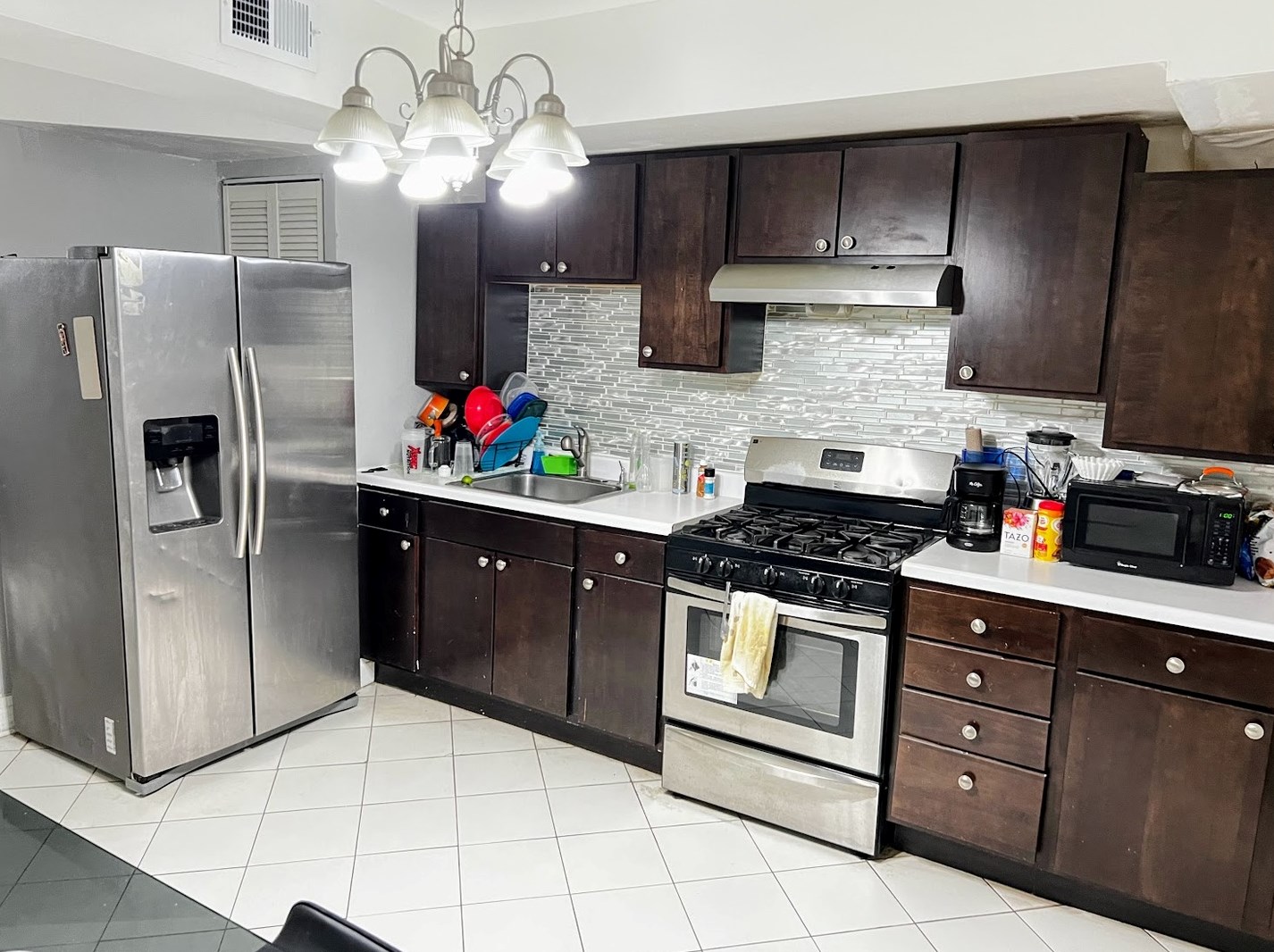 2330 N Lockwood Ave #2, Chicago, IL 60639