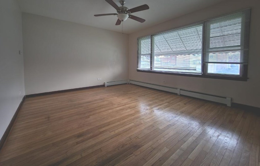 1011 S 14th Ave #1, Broadview, IL 60153