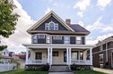 108 S 4th St #2, Aurora, IL 60505