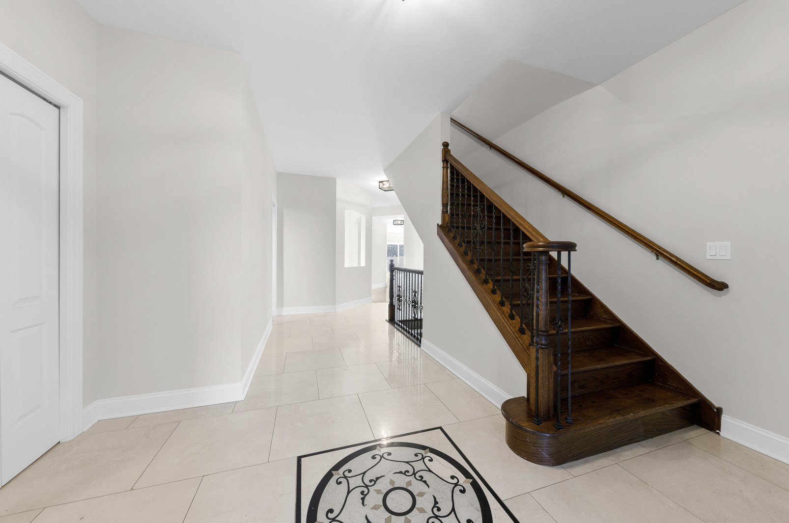 4202 Forest Ave, Downers Grove, IL 60515