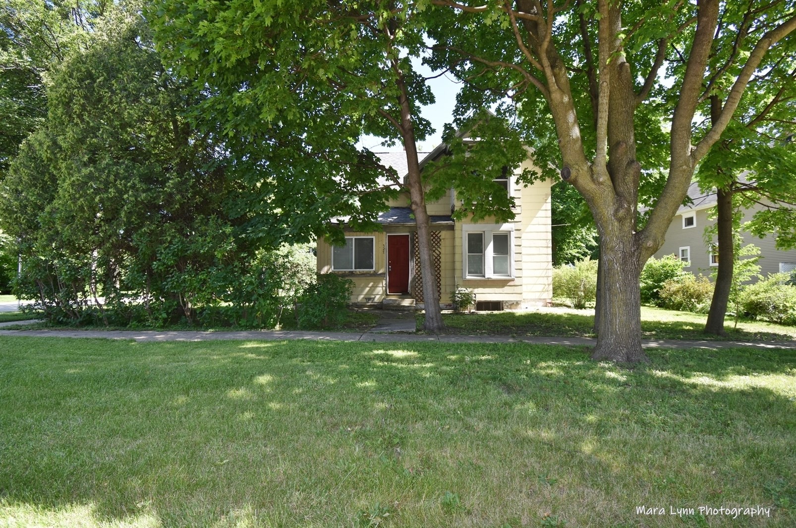 527 Ford St, Geneva, IL 60134-1343