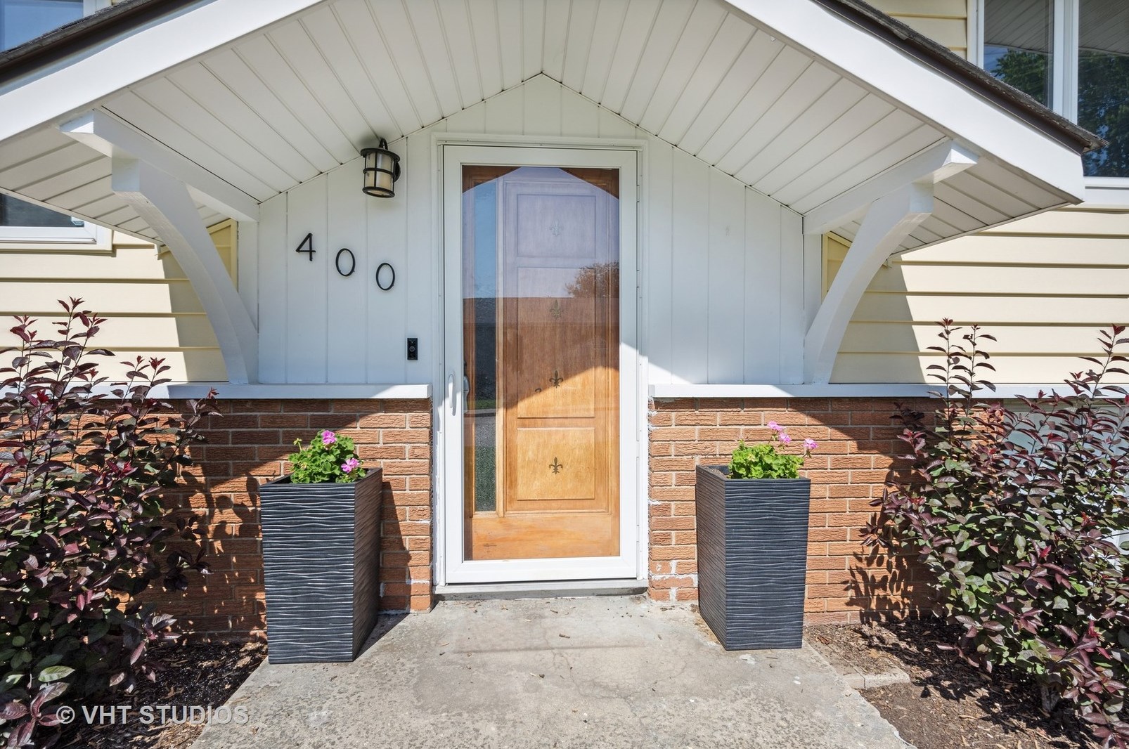 400 3rd St, Elburn, IL 60119-8923