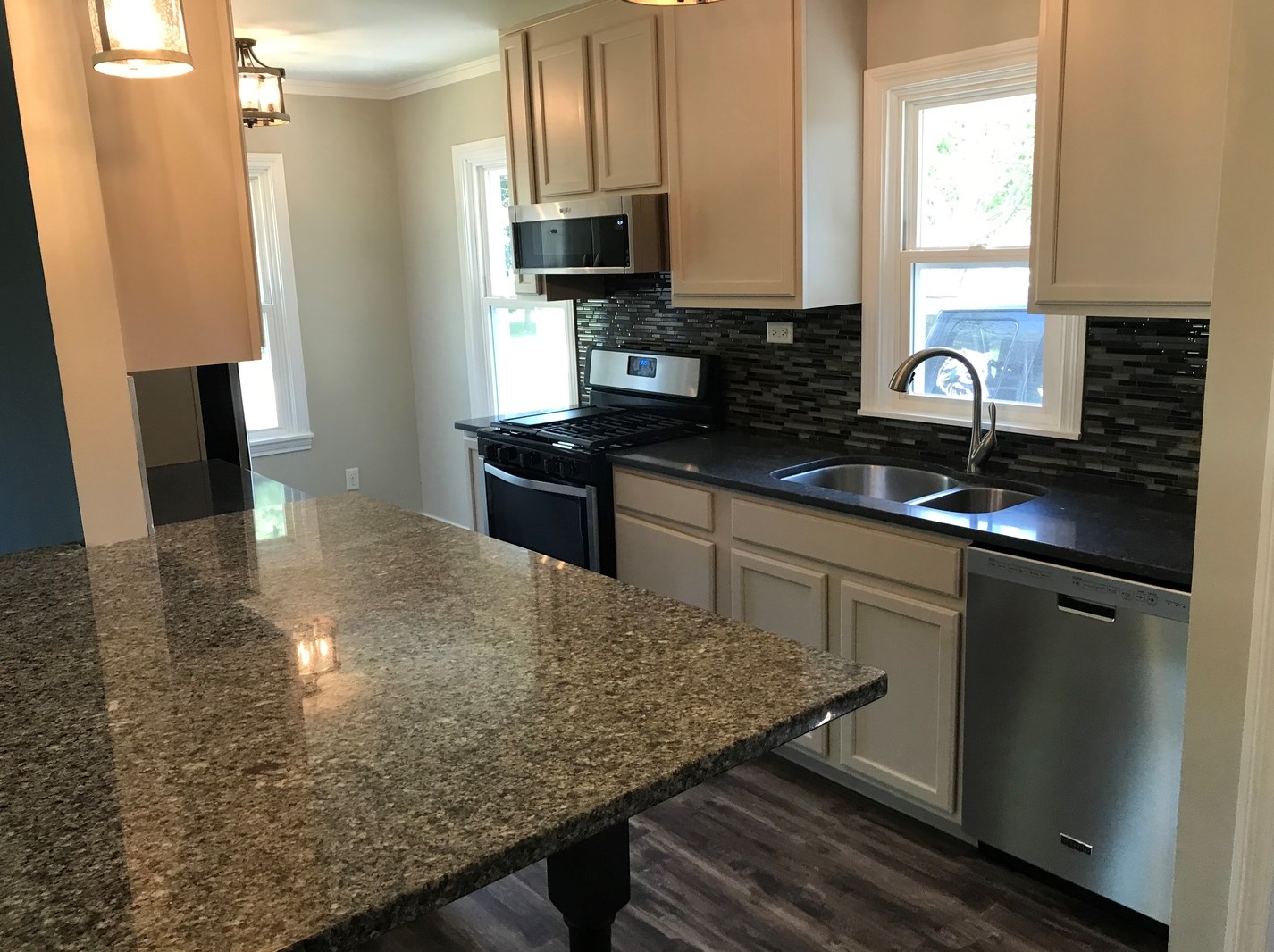 231 Reader St, Elburn IL  60119-8934 exterior