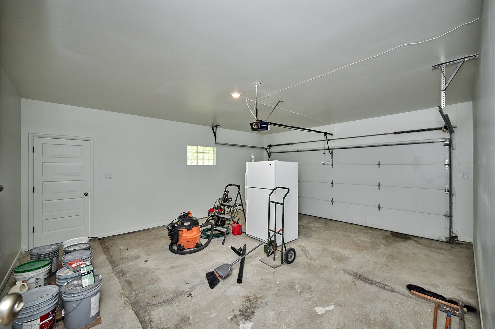 1310 67th Pl, Downers Grove IL  60516-3326 exterior