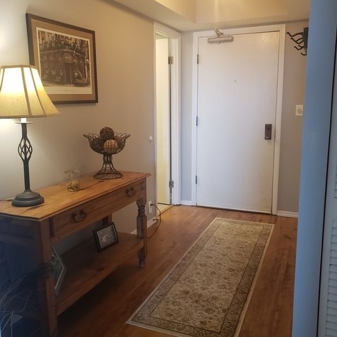 13200 W Heiden Cir #2308, Green Oaks, IL 60044