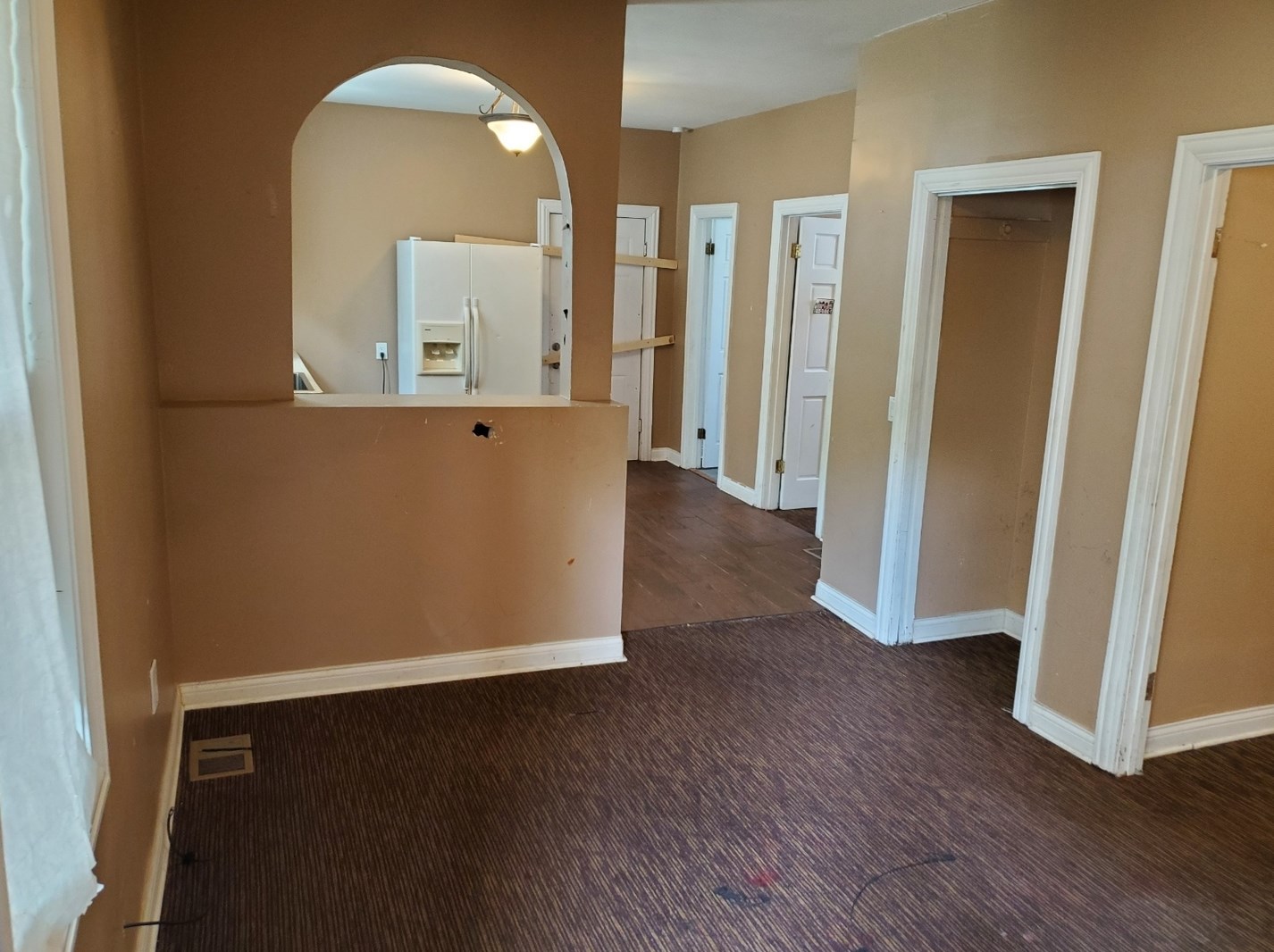 8330 S Buffalo Ave #1r, Chicago, IL 60617