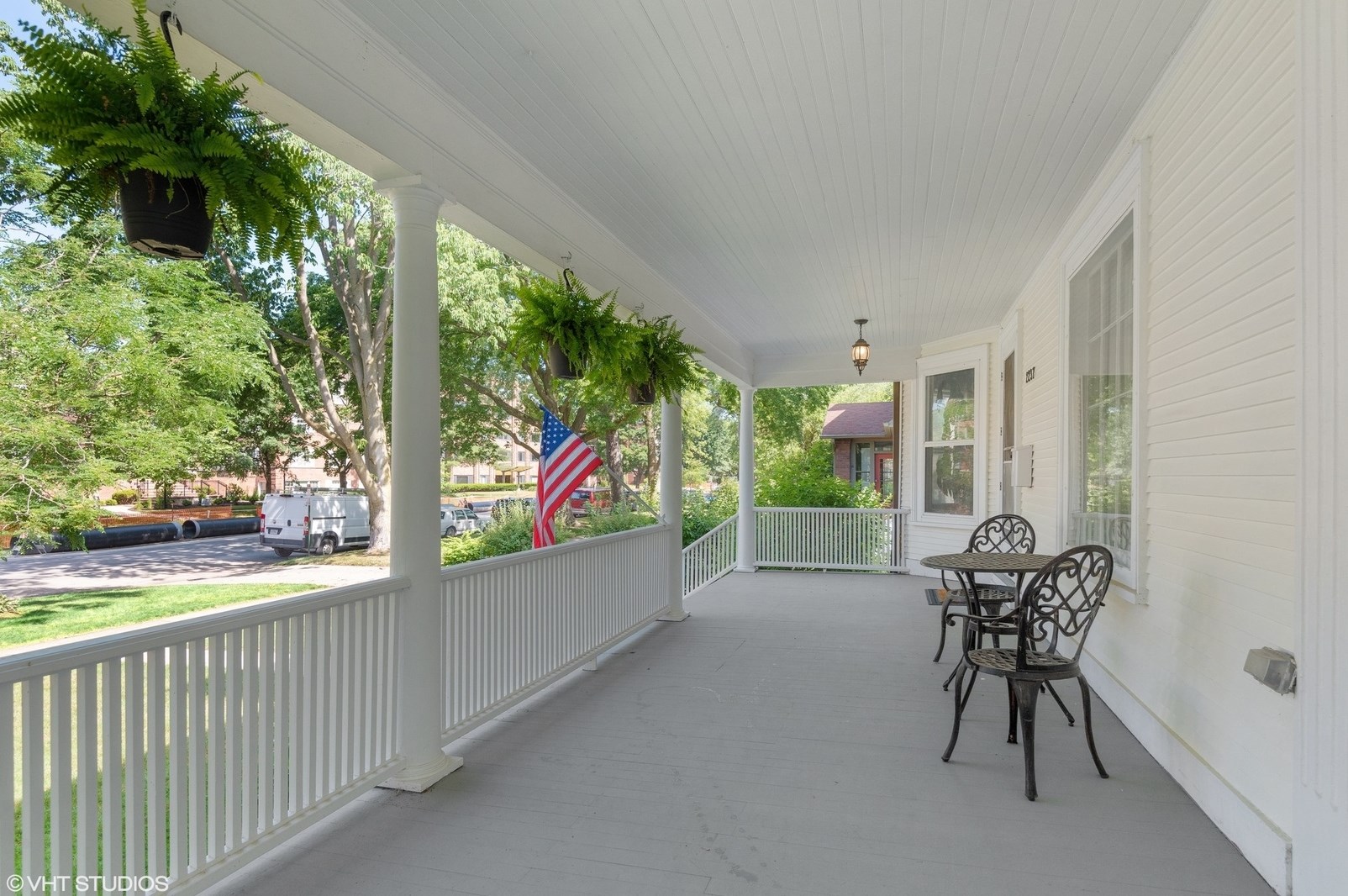 2237 Sherman Ave, Evanston, IL 60201-2448