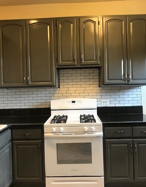 1546 S Drake Ave #2, Chicago, IL 60623