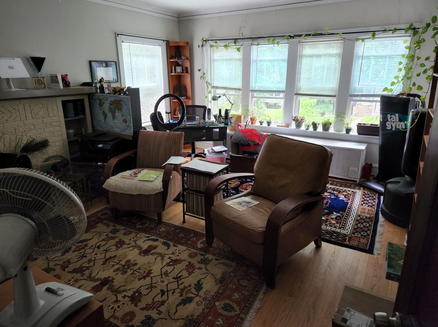 1016 Darrow Ave #2, Evanston, IL 60202