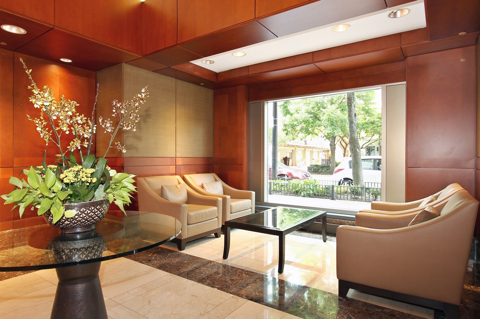 415 E North Water St Apt 1701, Chicago, IL 60611