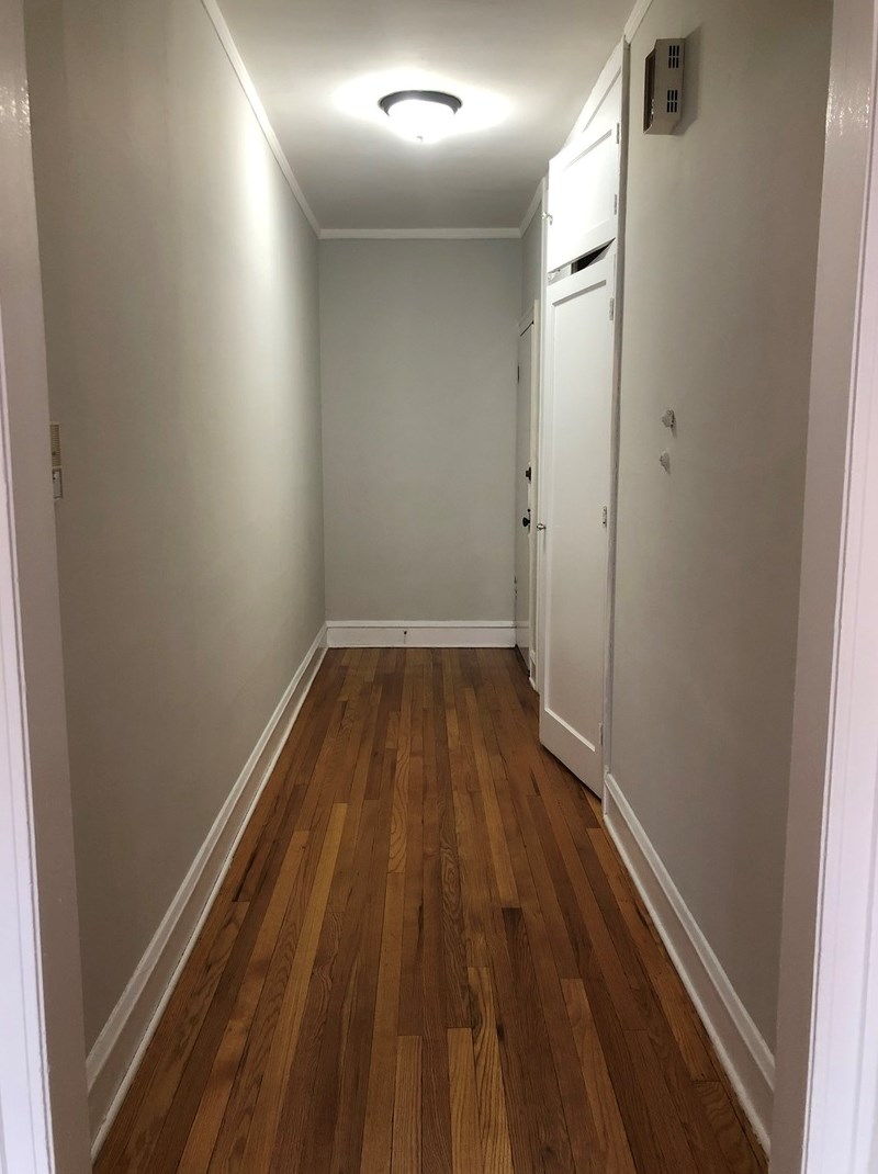 730 Reba Pl #a2, Evanston, IL 60202