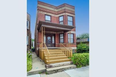 4927 N Western Ave, Chicago, IL 60625 - MLS 11475192 - Coldwell Banker