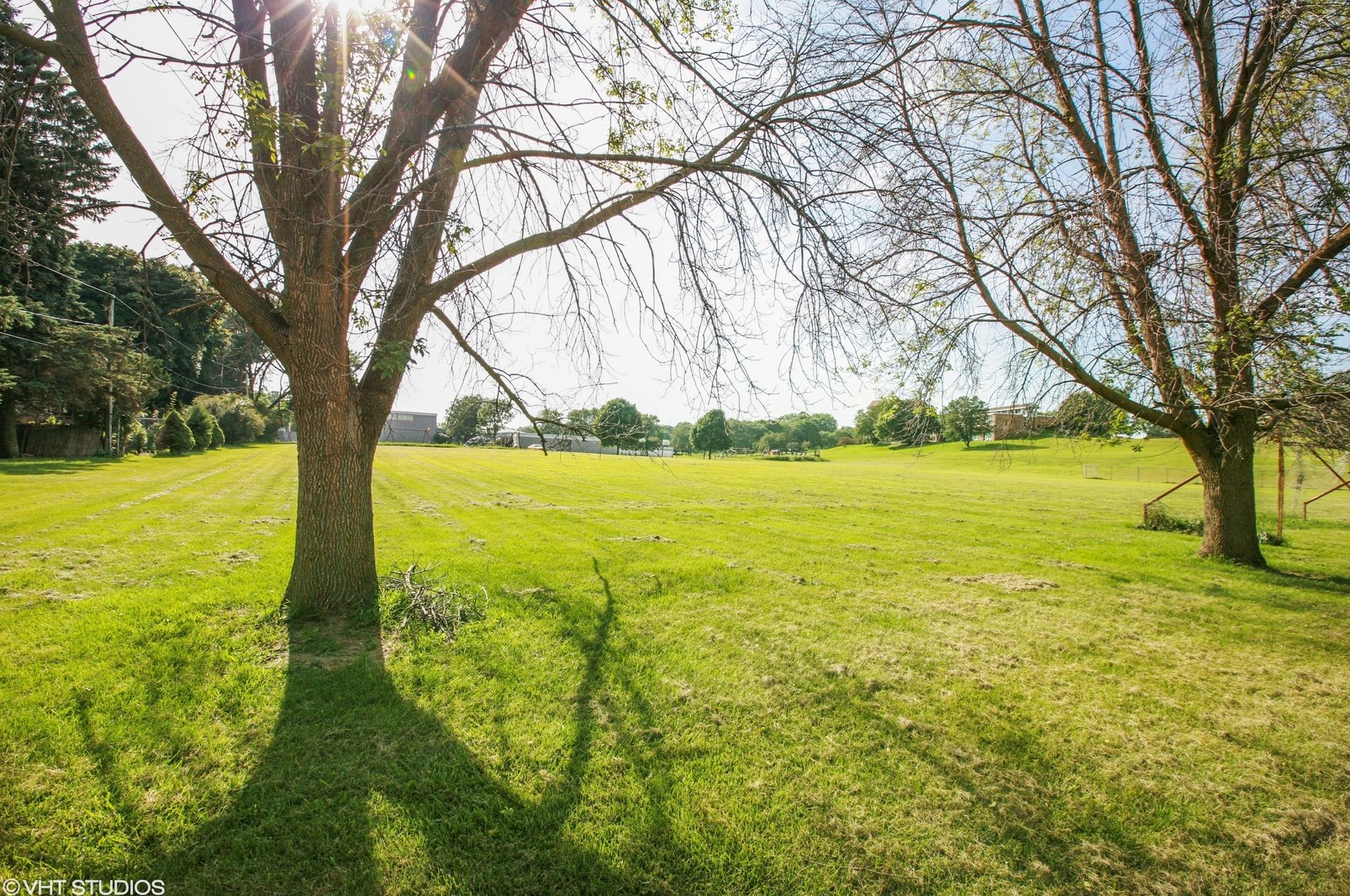 308 Crest Dr, Trout Valley IL  60013-2220 exterior