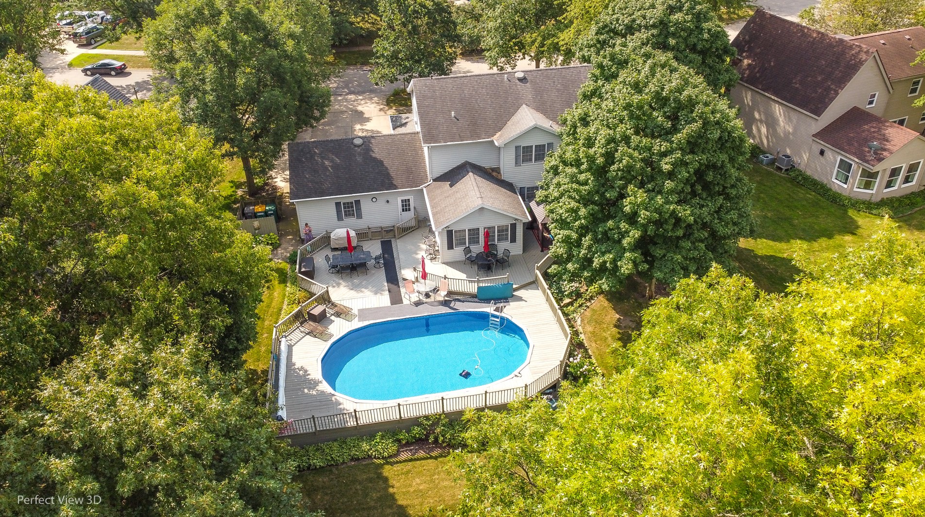 810 Jo Ann Dr, Lorenzo, IL 60481-1648