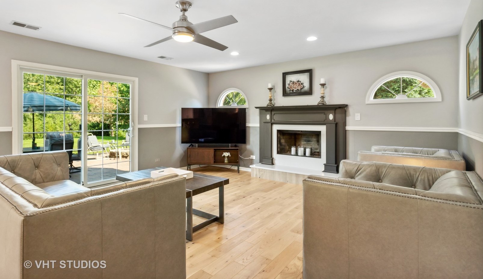 13911 Chicory Trl, Romeoville, IL 60491-9465