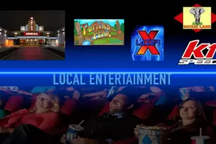 5N210 Central Rd, Itasca, IL 60143 - Photo 14