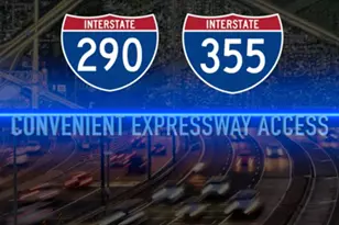 5N210 Central Rd, Itasca, IL 60143 - Photo 10