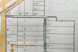 5N210 Central Rd, Itasca, IL 60143 - Photo 6