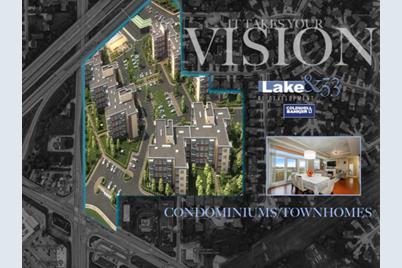 5N210 Central Road, Itasca, IL 60143 - Photo 2