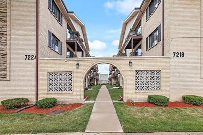 7224 W Wrightwood Avenue #101 - Photo 1