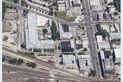 2450 W Hubbard Street, Chicago, IL 60612 - Photo 6