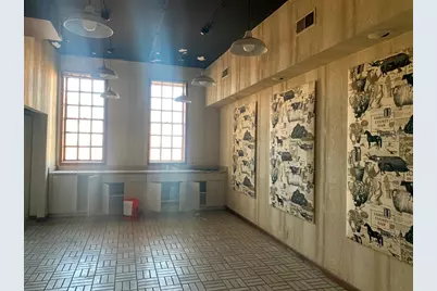 2450 W Hubbard Street, Chicago, IL 60612 - Photo 2