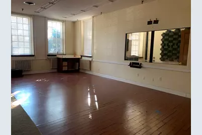 2450 W Hubbard Street, Chicago, IL 60612 - Photo 4