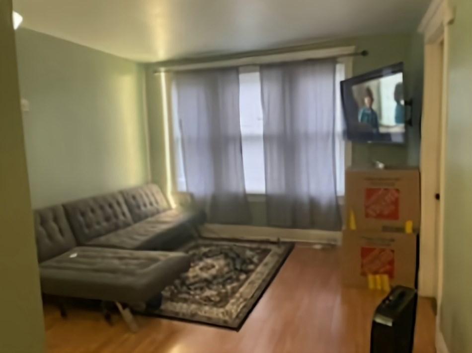 5143 S Lockwood Ave #1, Chicago, IL 60638
