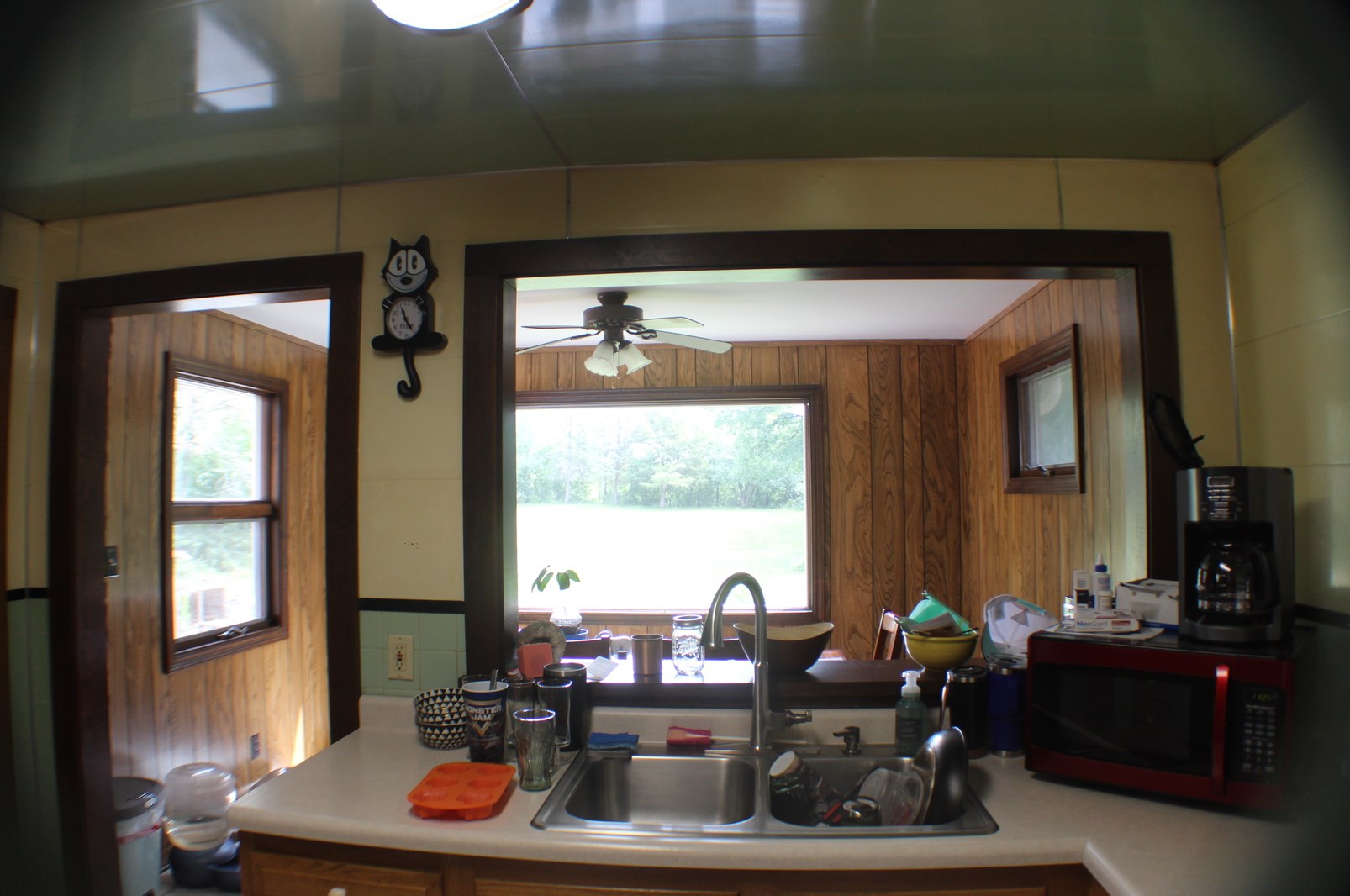 39723 N State Park Rd, Spring Grove, IL 60081