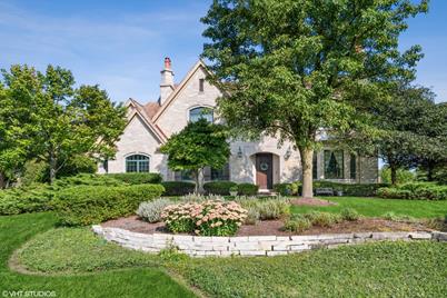 1625 Tallgrass Lane - Photo 1