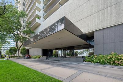 1212 N Lake Shore Drive #25AS - Photo 1