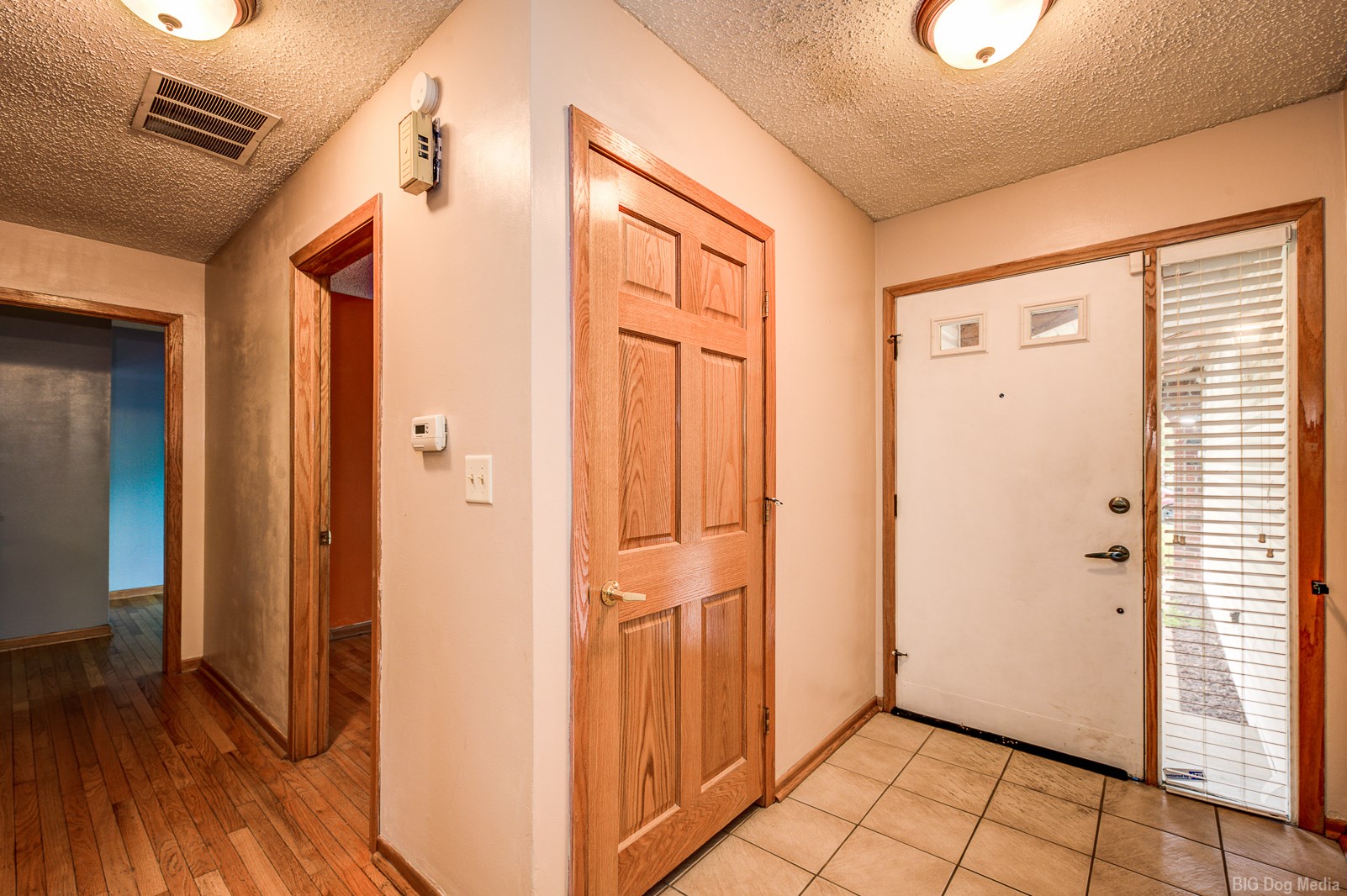 14456 Birchdale Dr, Romeoville IL  60491-9122 exterior