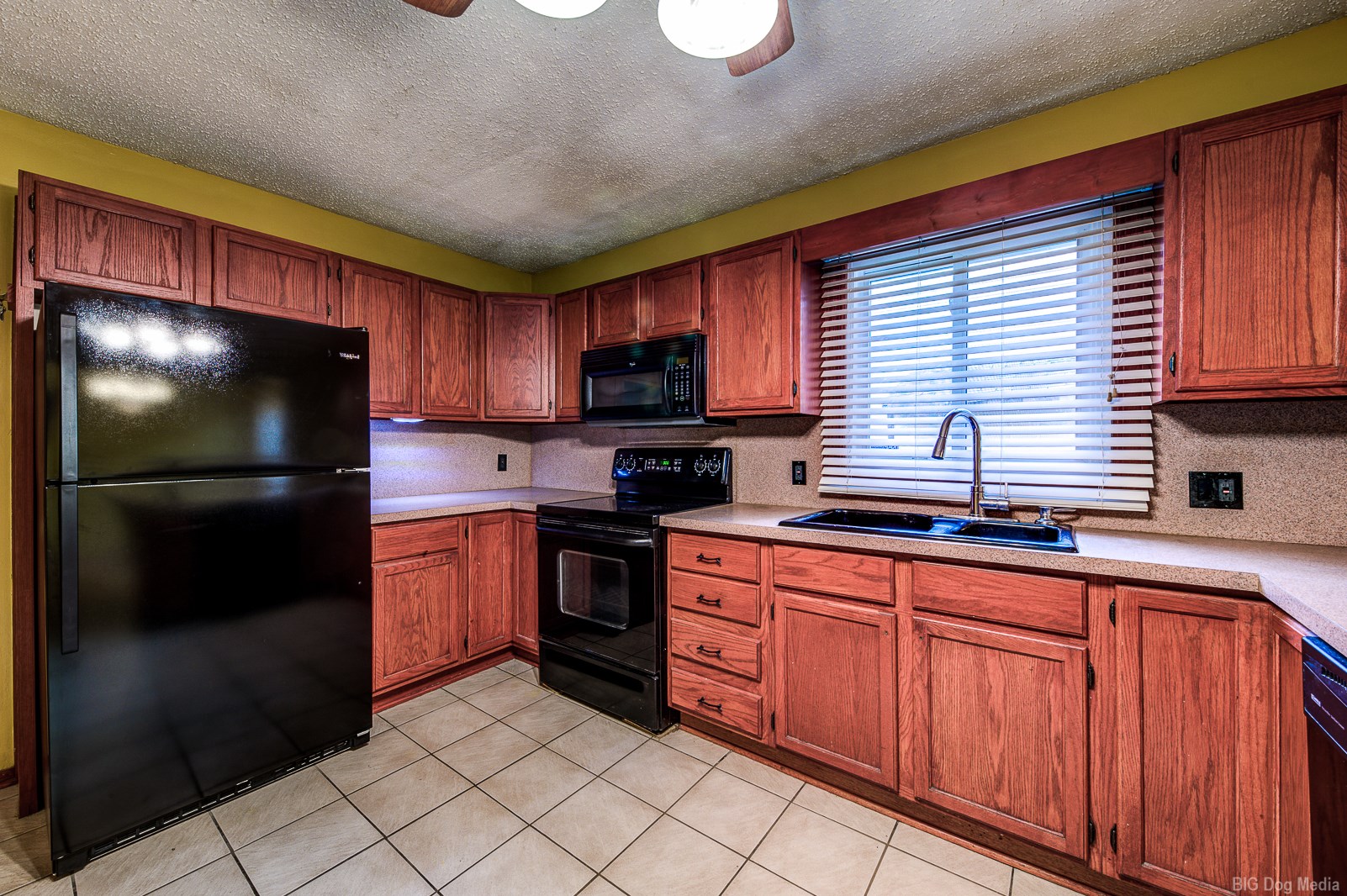 14456 Birchdale Dr, Romeoville IL  60491-9122 exterior