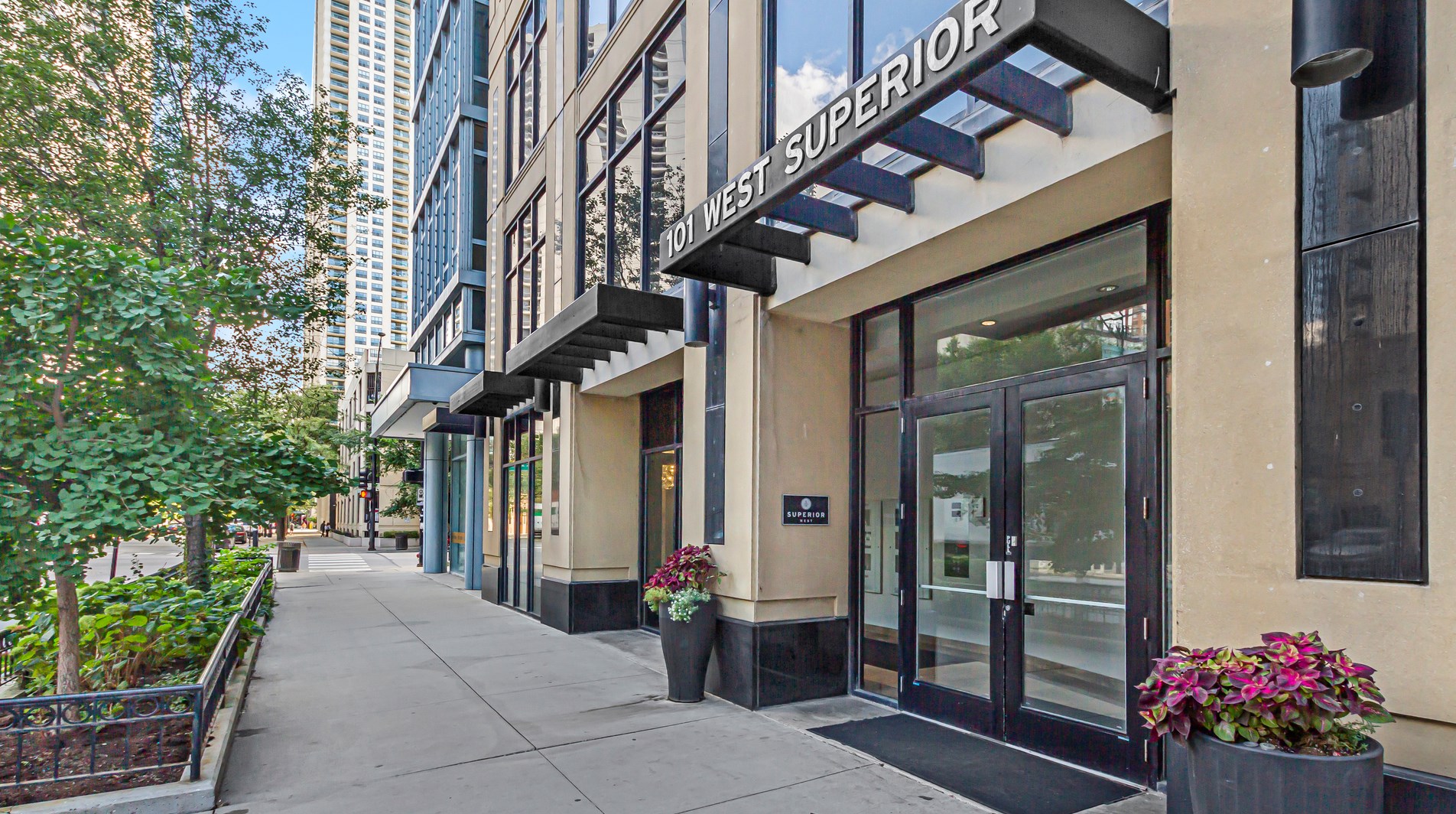 101 W Superior St #901, Chicago, IL 60654