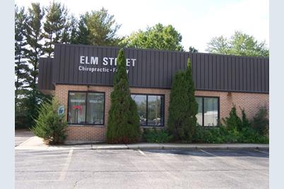 4921 W Elm Street (Rte 120) Street - Photo 1