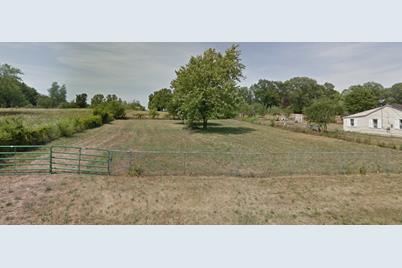 3517 Ellis Road, Rockford, IL 61101 - Photo 1