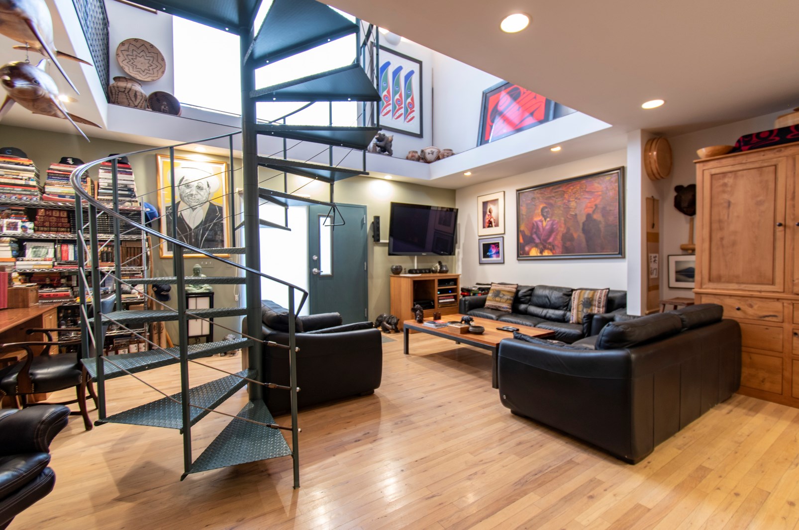 2144 Ashland Ave #3, Evanston, IL 60201