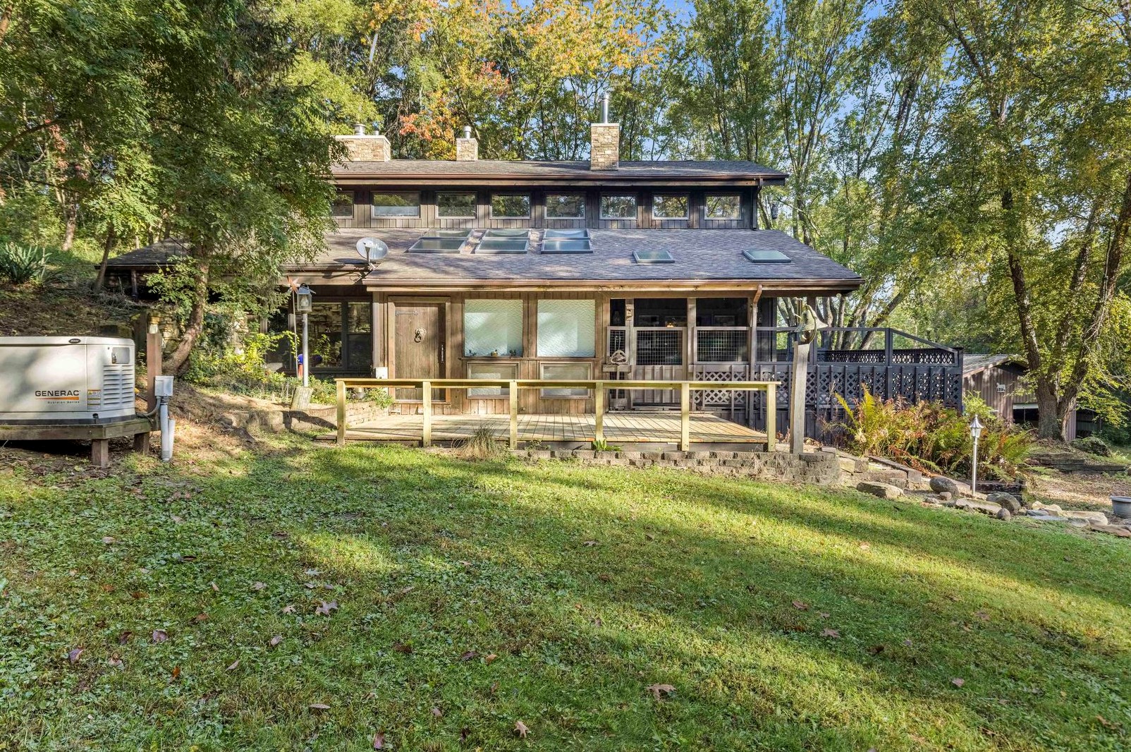 7145 Rock Nation Rd, Nelson, IL 61021-8167