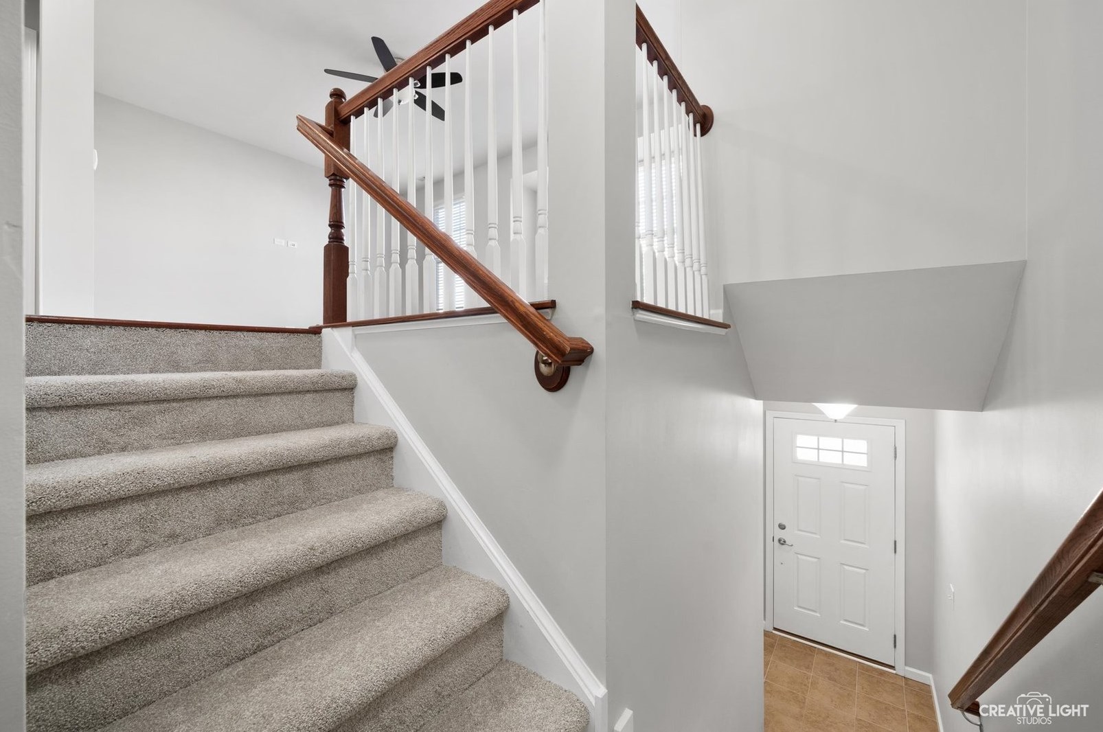 3563 Gabrielle Ln, Aurora, IL 60504-6619