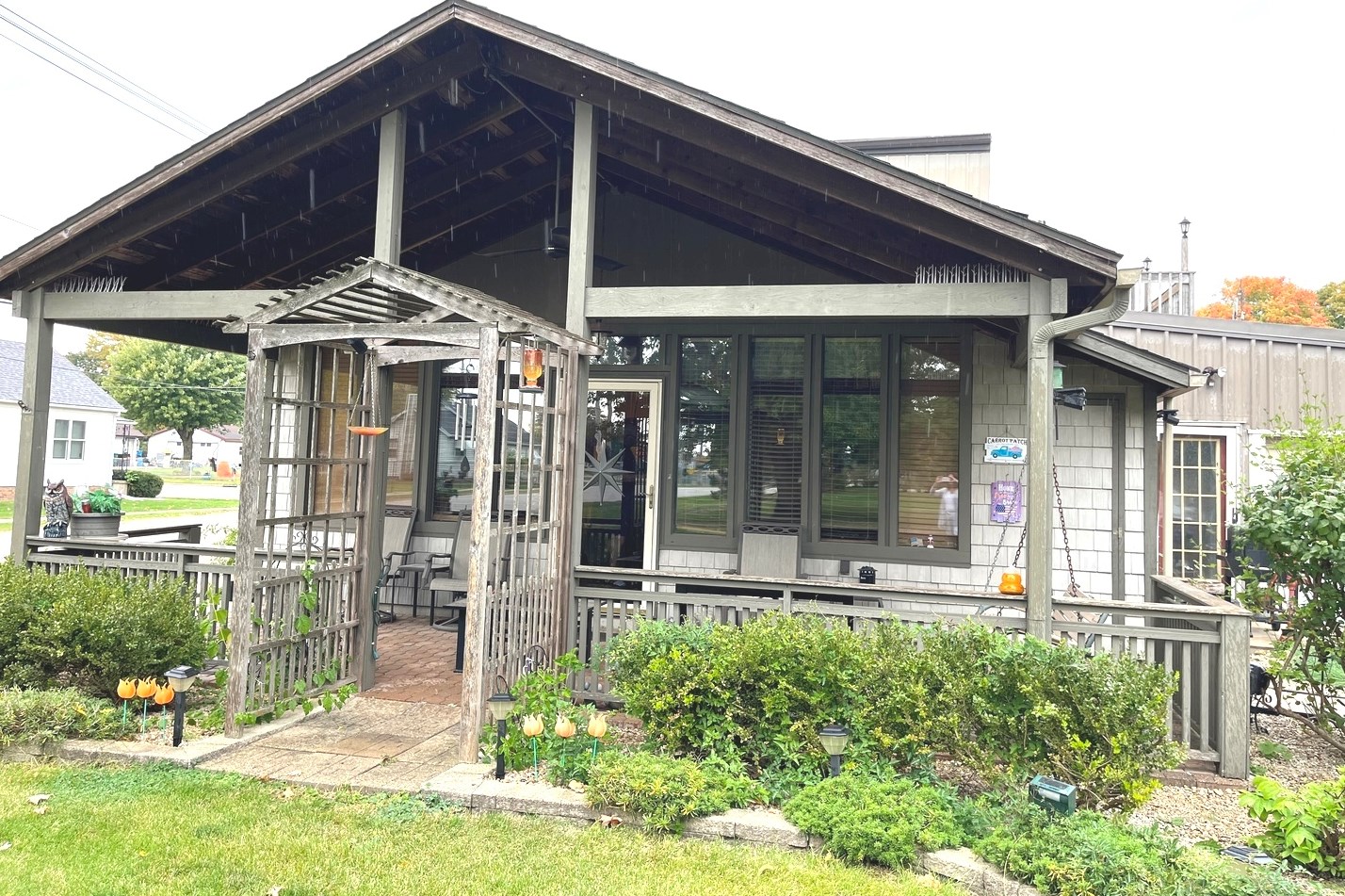 139 Saunders St, Dalzell, IL 61320-9777
