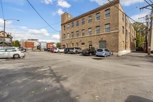 451 N Claremont Ave, Chicago, IL 60612 - MLS 11653303 - Coldwell Banker