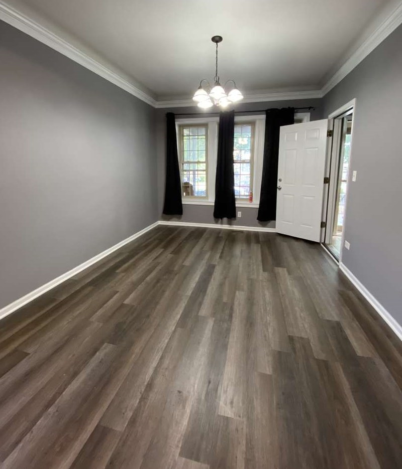 5652 W 64th St #1, Chicago, IL 60638