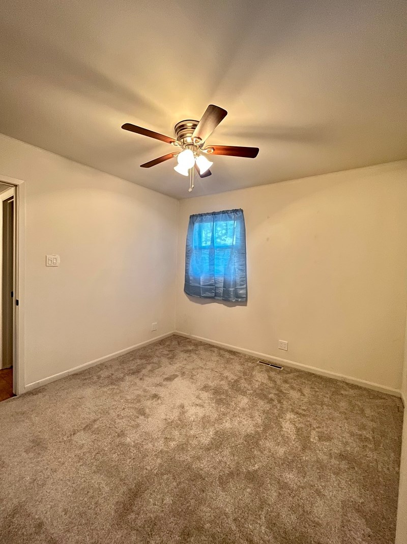 464 Armitage Ave, Melrose Park IL  60164-1803 exterior